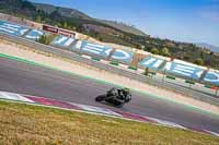 motorbikes;no-limits;november-2019;peter-wileman-photography;portimao;portugal;trackday-digital-images